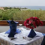 Villaggio Dolomiti Sul Mare 4*