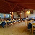 Lägenhetshotell Villaggio Dolomiti Sul Mare