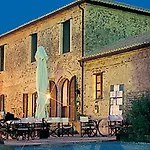 Villaggio Dolomiti Sul Mare Lägenhetshotell Briatico