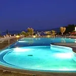 Villaggio Dolomiti Sul Mare