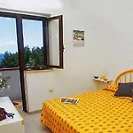 Villaggio Dolomiti Sul Mare Lägenhetshotell 4*