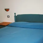 Lägenhetshotell Villaggio Dolomiti Sul Mare