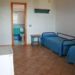 Villaggio Dolomiti Sul Mare Briatico