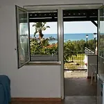 Lägenhetshotell Villaggio Dolomiti Sul Mare 4*