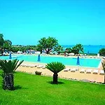 Villaggio Dolomiti Sul Mare