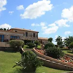 Villaggio Dolomiti Sul Mare Briatico