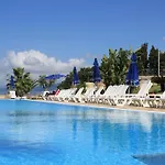 Villaggio Dolomiti Sul Mare Briatico