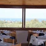 Villaggio Dolomiti Sul Mare
