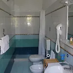 Villaggio Dolomiti Sul Mare 4* Briatico