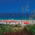 Lägenhetshotell Villaggio Dolomiti Sul Mare 4*