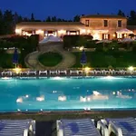 Villaggio Dolomiti Sul Mare 4*