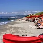 Villaggio Dolomiti Sul Mare