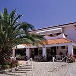 Villaggio Dolomiti Sul Mare