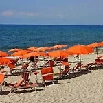 Villaggio Dolomiti Sul Mare
