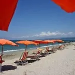 Villaggio Dolomiti Sul Mare 4* Briatico