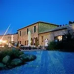 Lägenhetshotell Villaggio Dolomiti Sul Mare 4*