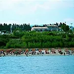 Villaggio Dolomiti Sul Mare