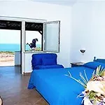Villaggio Dolomiti Sul Mare Briatico