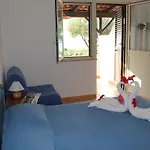 Villaggio Dolomiti Sul Mare 4*