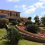 Villaggio Dolomiti Sul Mare 4*
