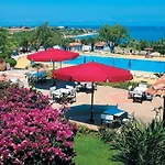 Villaggio Dolomiti Sul Mare Briatico