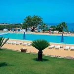 Villaggio Dolomiti Sul Mare Briatico