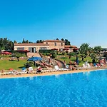 Villaggio Dolomiti Sul Mare