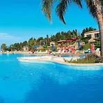 Villaggio Dolomiti Sul Mare Briatico