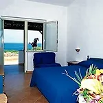 Villaggio Dolomiti Sul Mare 4*