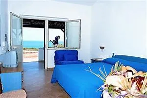 Villaggio Dolomiti Sul Mare Briatico