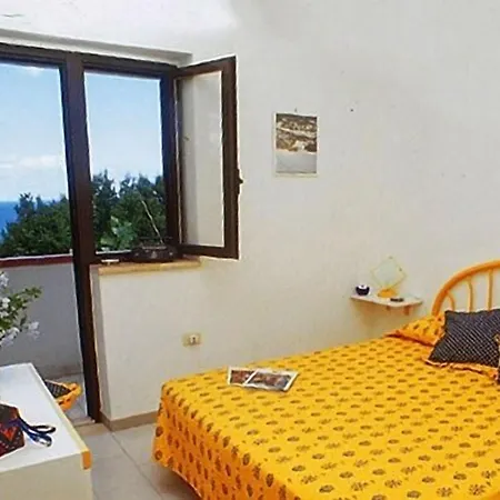 Villaggio Dolomiti Sul Mare Apartmanhotel 4*