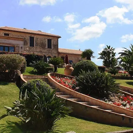 Villaggio Dolomiti Sul Mare 4*