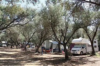 מלון דירות Villaggio Dolomiti Sul Mare 4*