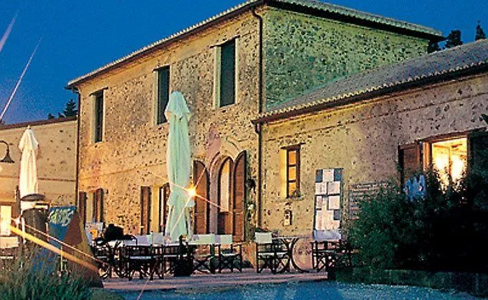 Villaggio Dolomiti Sul Mare מלון דירות בריאטיקו