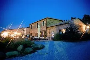 מלון דירות Villaggio Dolomiti Sul Mare 4*